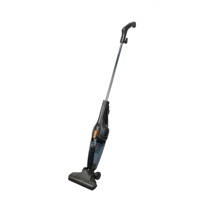 aspiradora vertical 2 en 1
