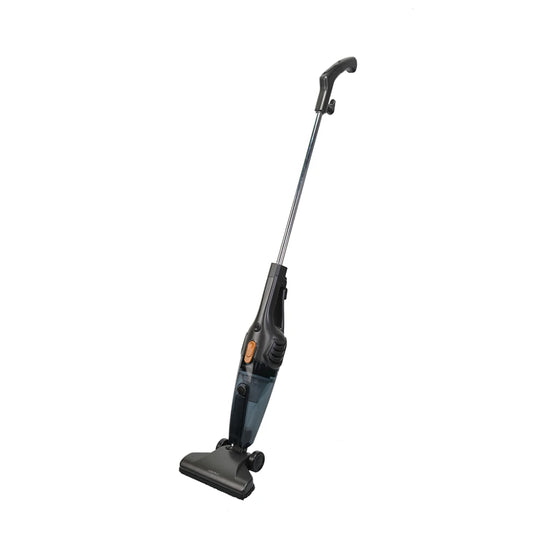 aspiradora vertical 2 en 1