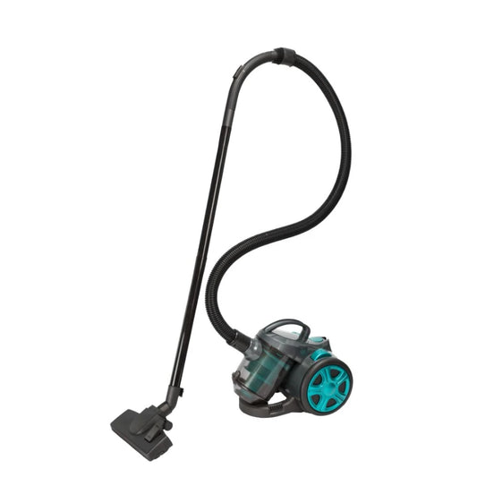 aspiradora xion easy clean 1950W
