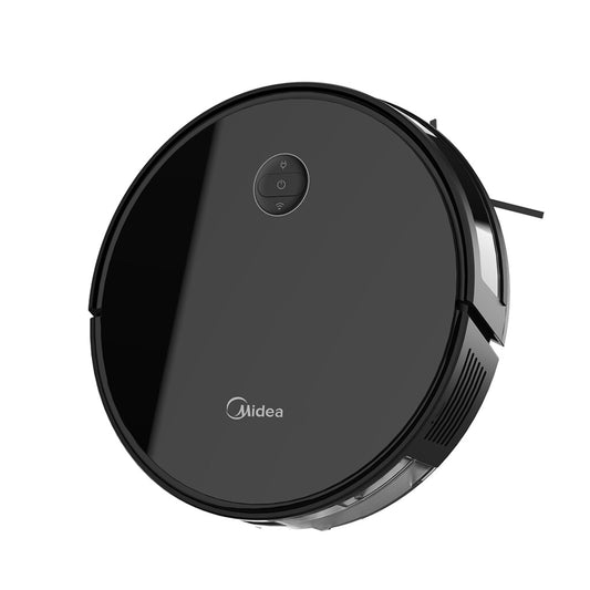 Aspiradora y trapeadora robot Midea i6