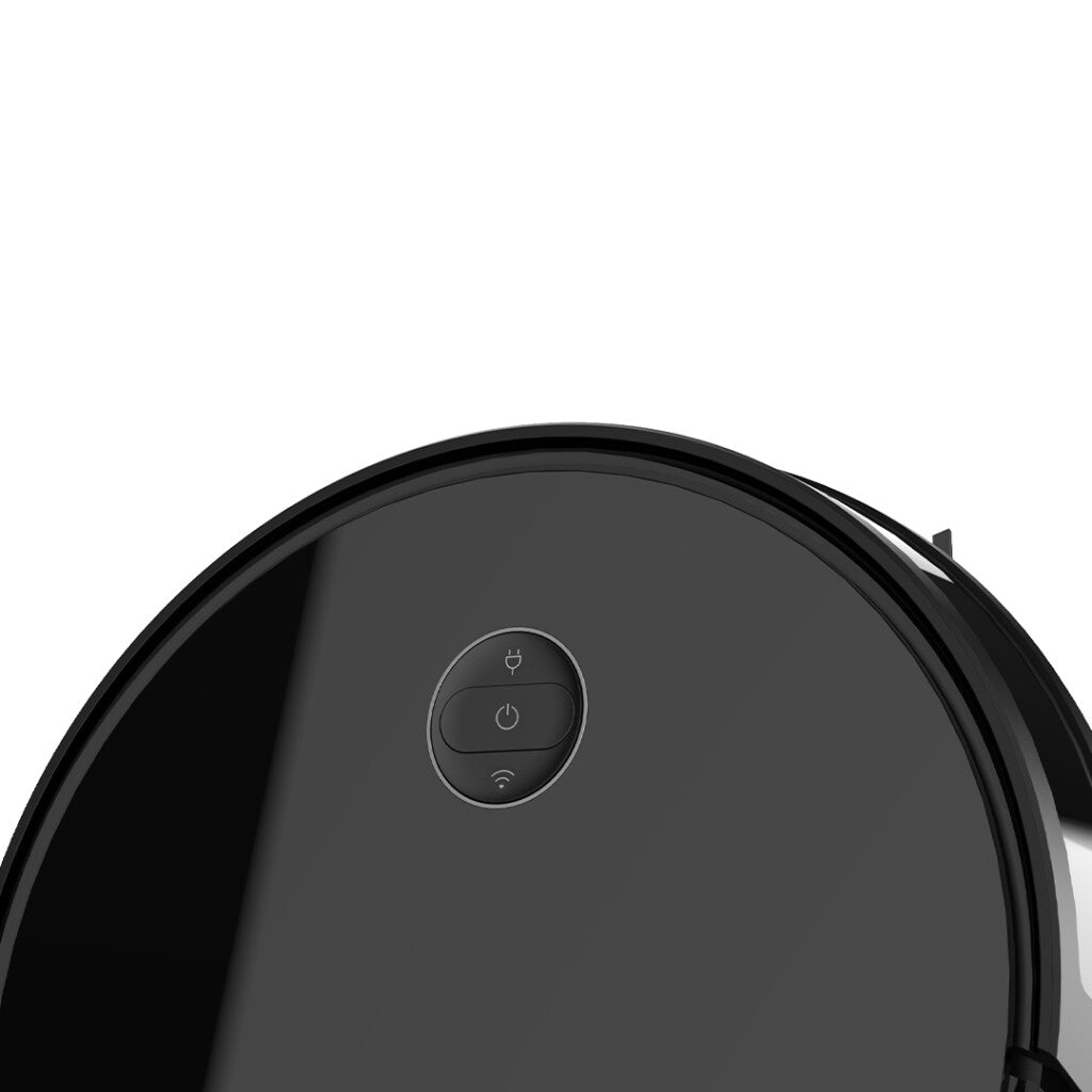 Aspiradora y trapeadora robot Midea i6