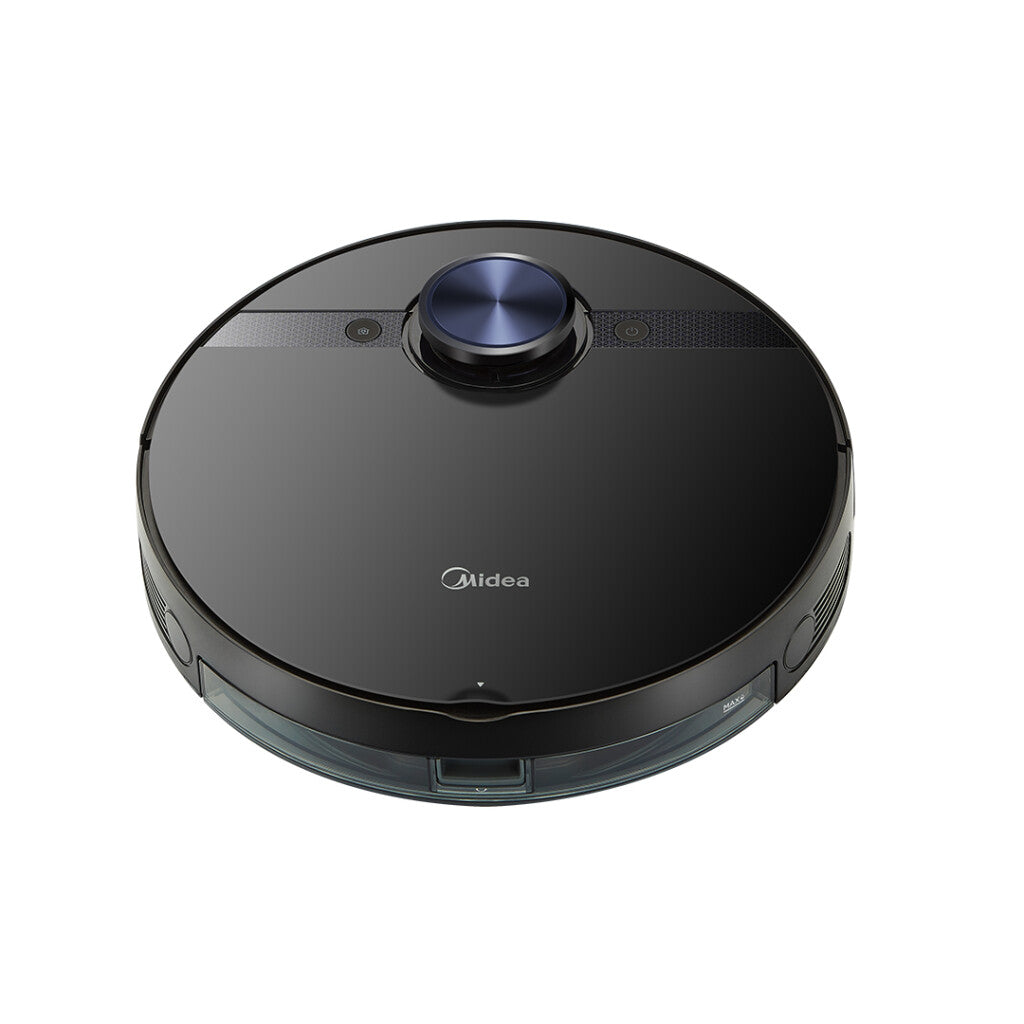Aspiradora y trapeadora robot Midea M7EVO