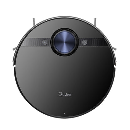 Aspiradora y trapeadora robot Midea M7EVO