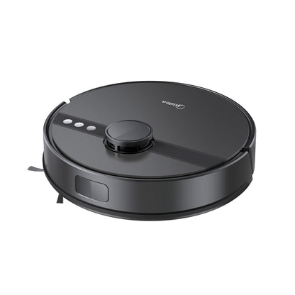 Aspiradora y trapeadora robot Midea VCR MS6BK