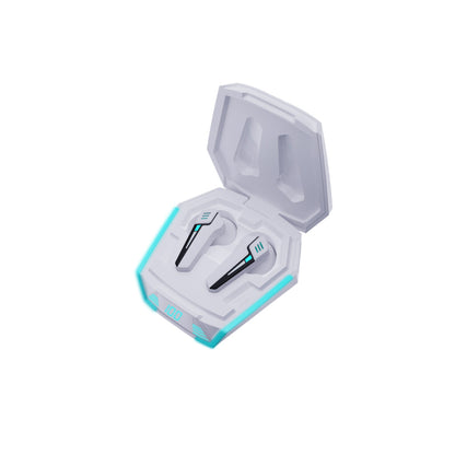 auriculares gamer inalámbrico xion