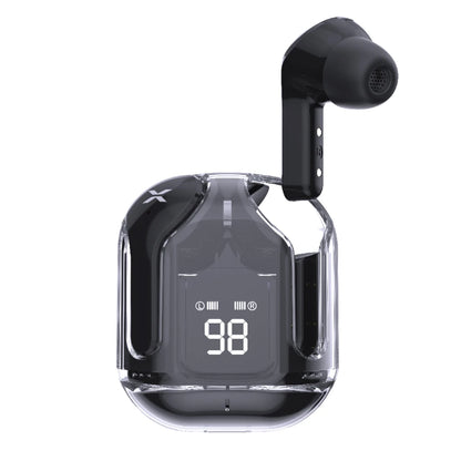 auriculares inalámbrico XI-AUX400
