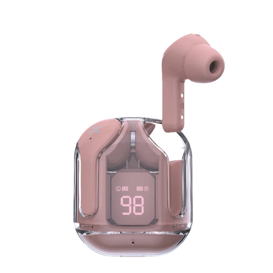 auriculares inalámbrico XI-AUX400