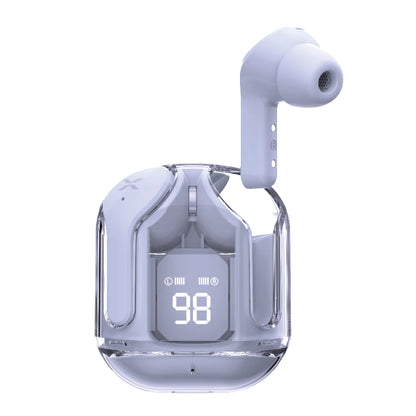 auriculares inalámbrico XI-AUX400