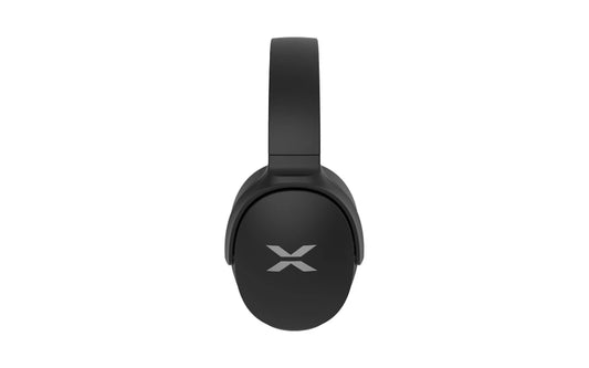 auriculares inalámbrico xion