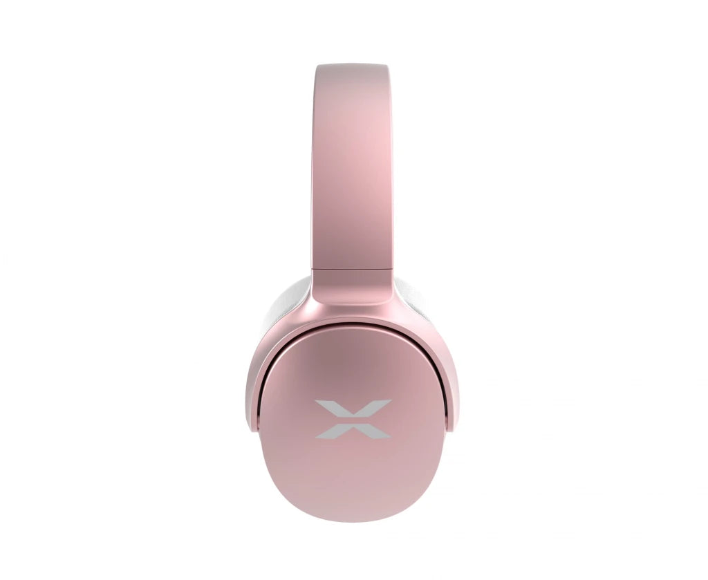 auriculares inalámbrico xion
