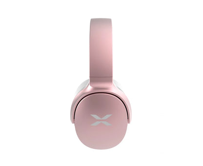auriculares inalámbrico xion