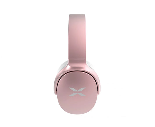 auriculares inalámbrico xion