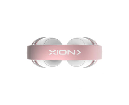 auriculares inalámbrico xion
