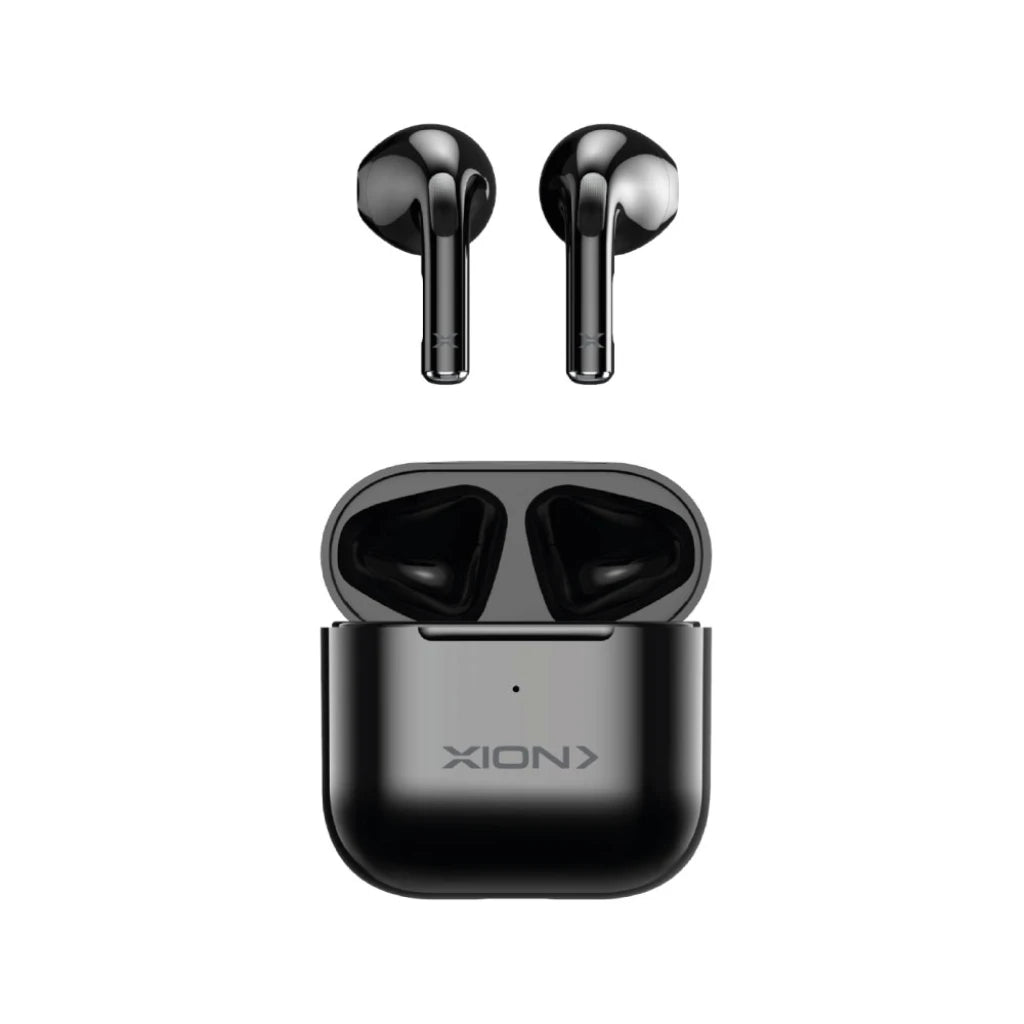auriculares inalámbricos XI-AU240BT
