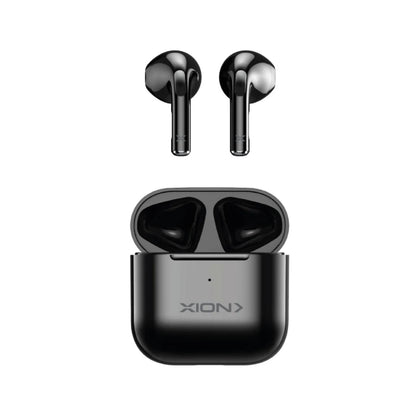 auriculares inalámbricos XI-AU240BT
