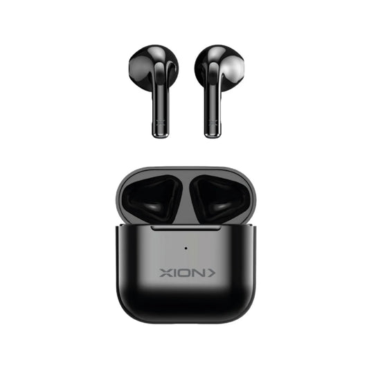 auriculares inalámbricos XI-AU240BT