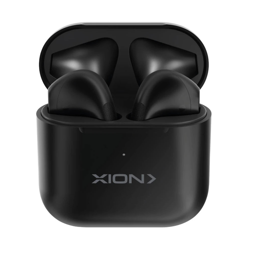 auriculares inalámbricos XI-AU240BT