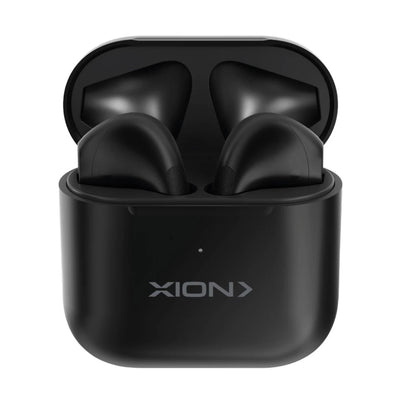 auriculares inalámbricos XI-AU240BT