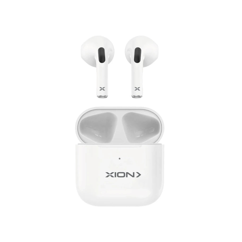auriculares inalámbricos XI-AU240BT