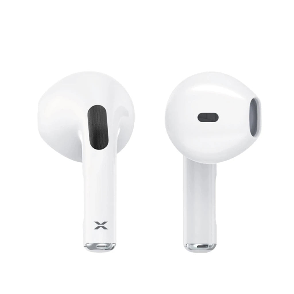 auriculares inalámbricos XI-AU240BT