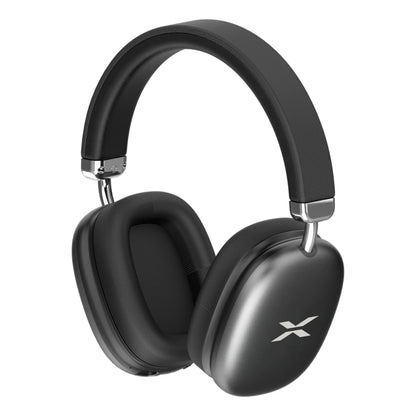 auriculares inalámbricos xion 40hs de duración