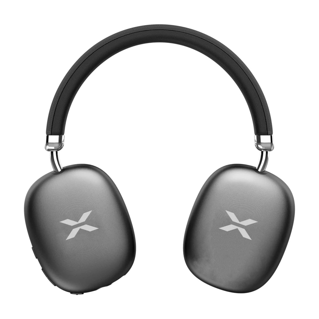 auriculares inalámbricos xion 40hs de duración