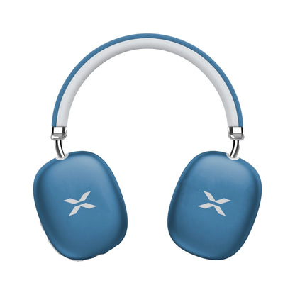 auriculares inalámbricos xion 40hs de duración