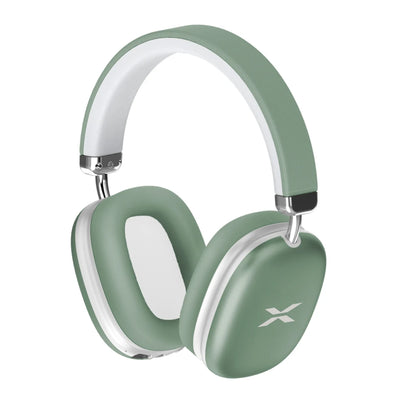auriculares inalámbricos xion 40hs de duración