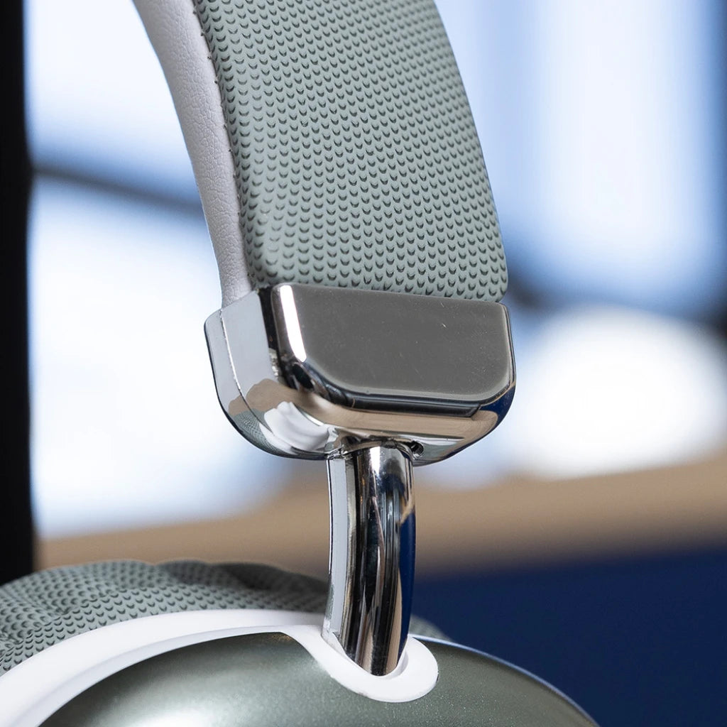 auriculares inalámbricos xion 40hs de duración