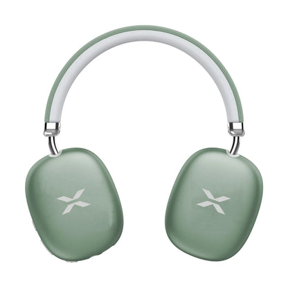 auriculares inalámbricos xion 40hs de duración