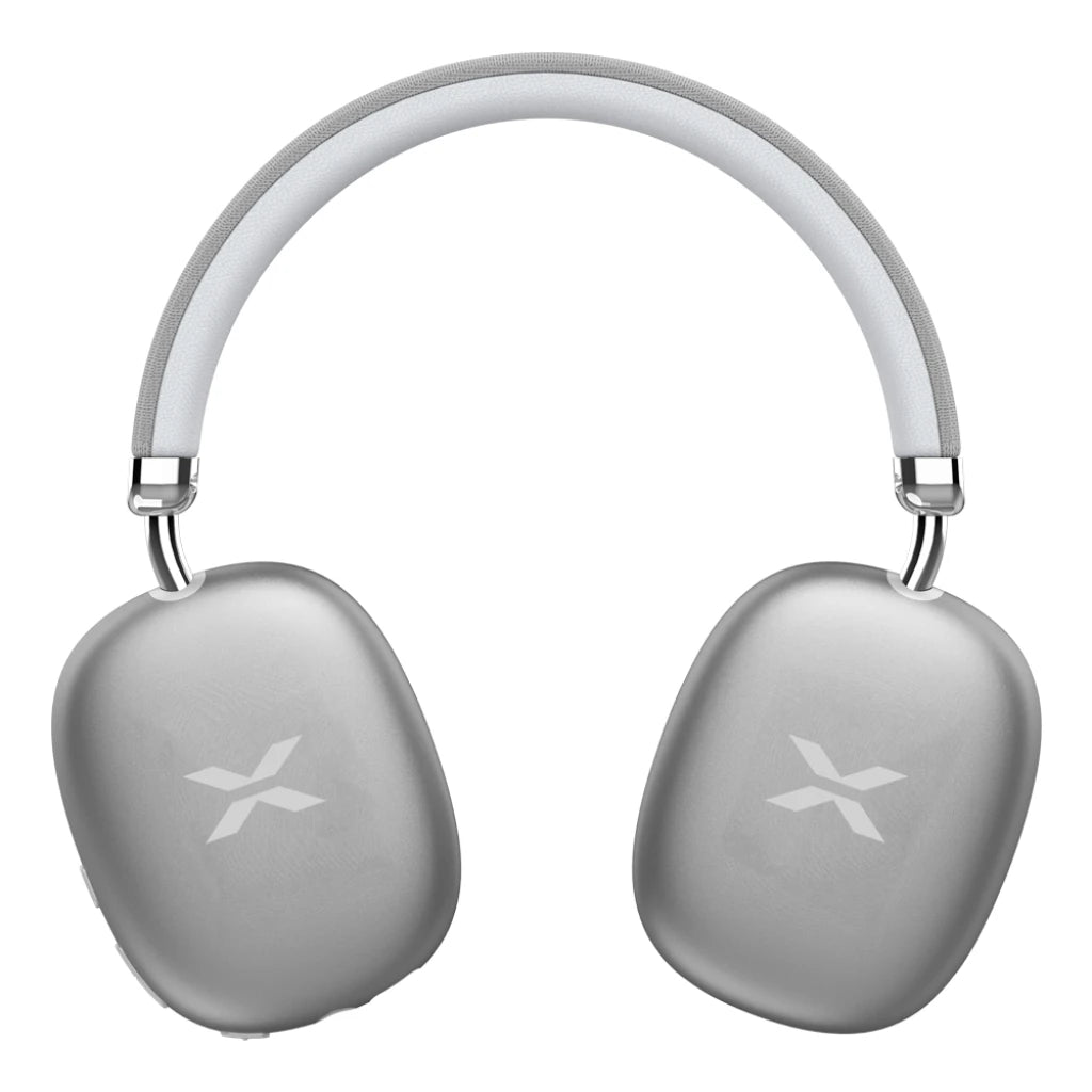 auriculares inalámbricos xion 40hs de duración