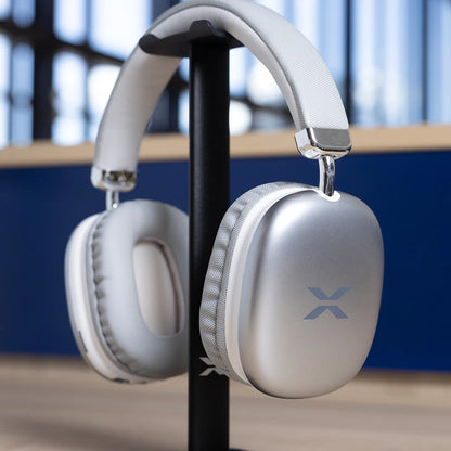 auriculares inalámbricos xion 40hs de duración