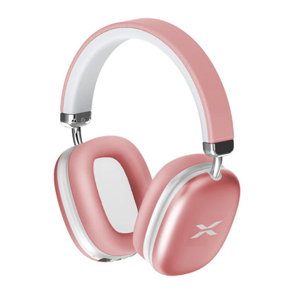 auriculares inalámbricos xion 40hs de duración