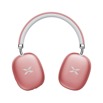 auriculares inalámbricos xion 40hs de duración