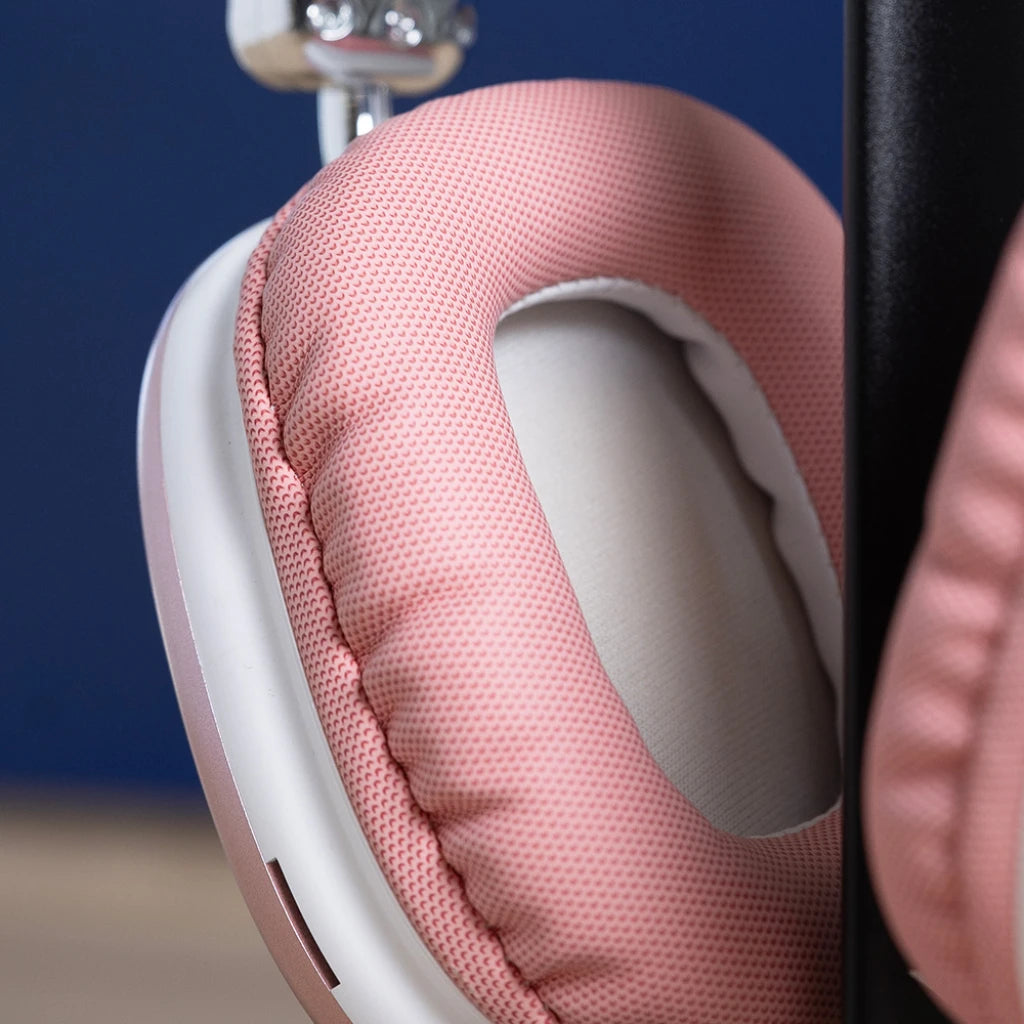 auriculares inalámbricos xion 40hs de duración