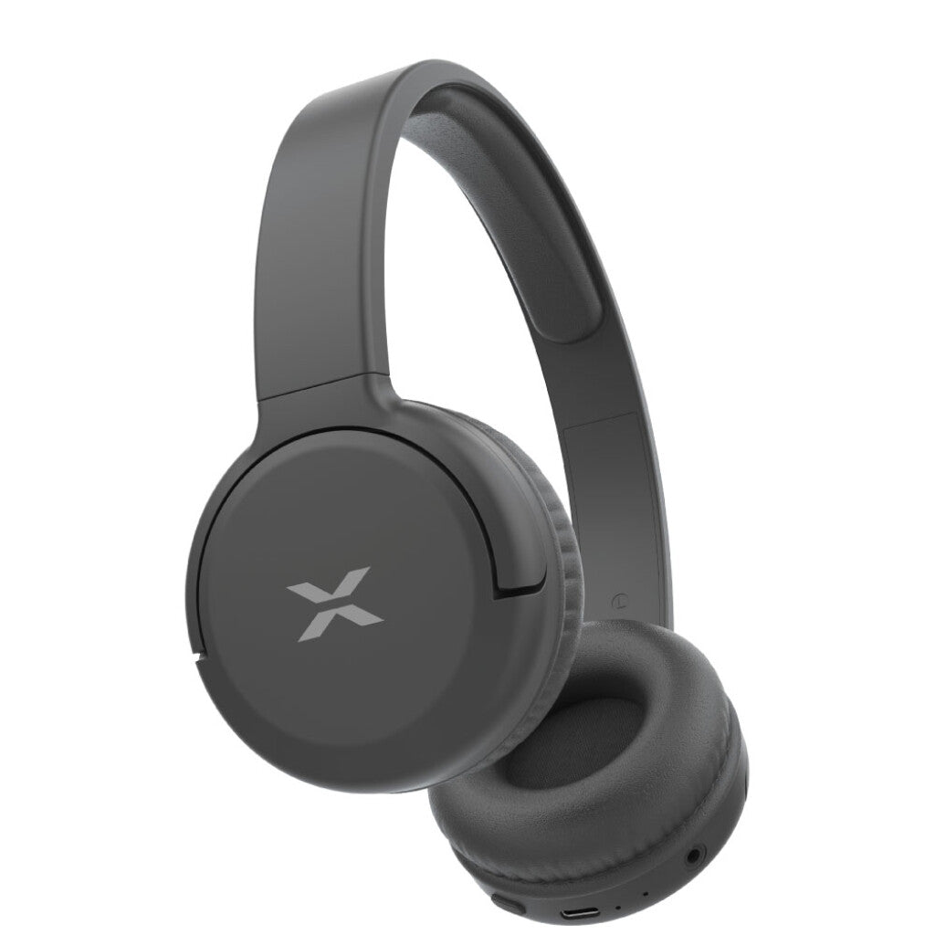 auriculares inalámbricos xion