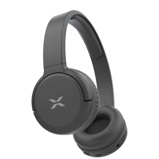 auriculares inalámbricos xion