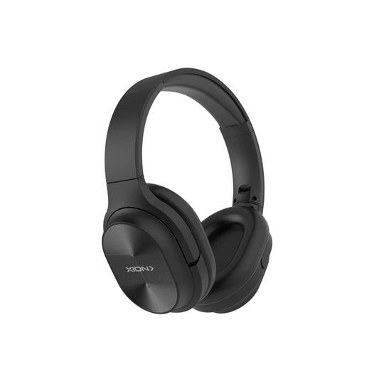 auriculares xion inalámbricos AU50BT
