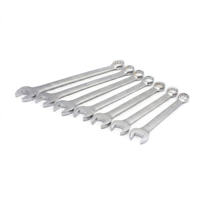 LLAVE COMBINADA 14PZ 8-24MM PEGASUS LPC114