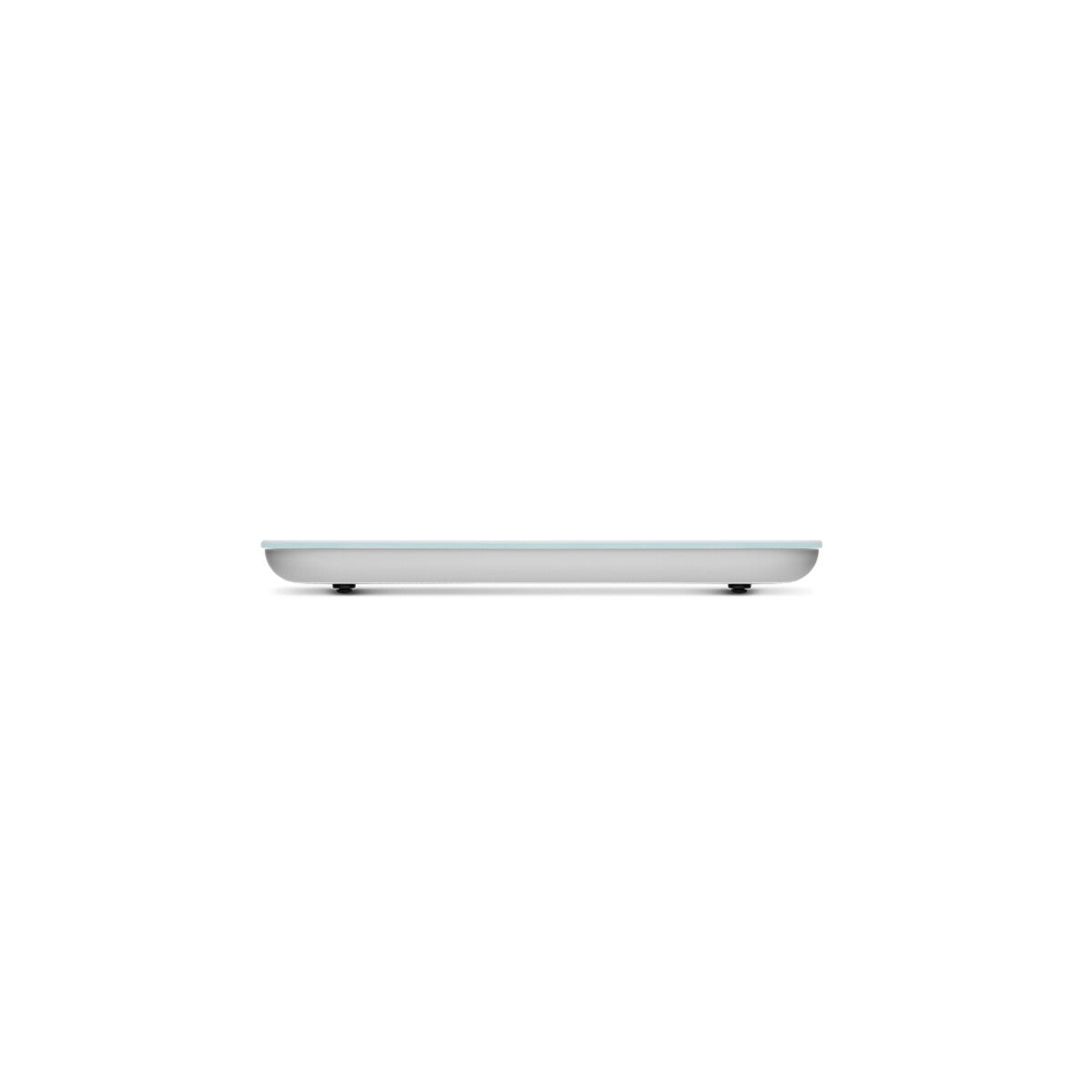Balanza de cocina Ufesa SmartScale