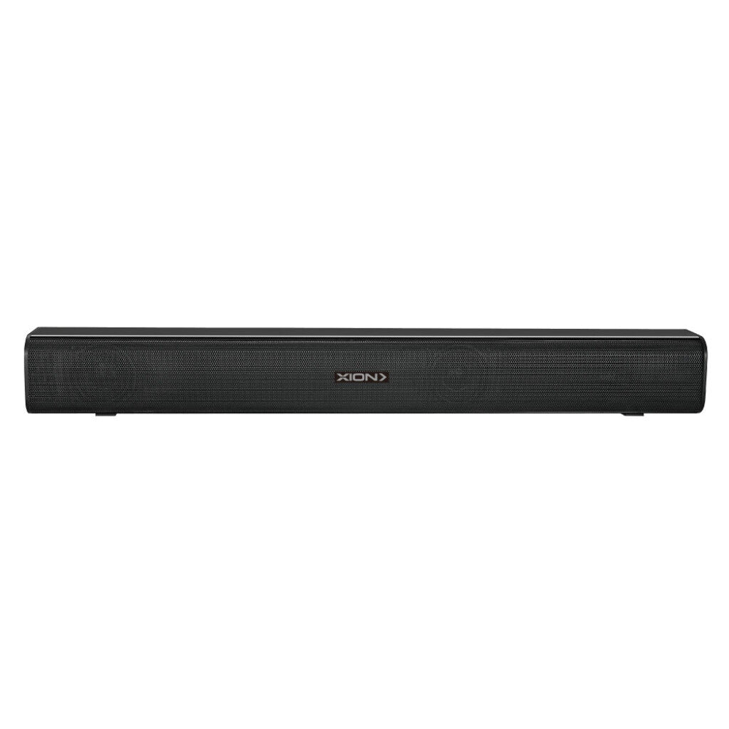 barra de sonido 2.1 con subwoofer 5000w pmpo