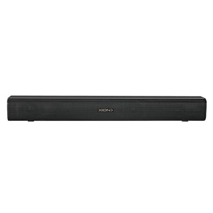 barra de sonido 2.1 con subwoofer 5000w pmpo