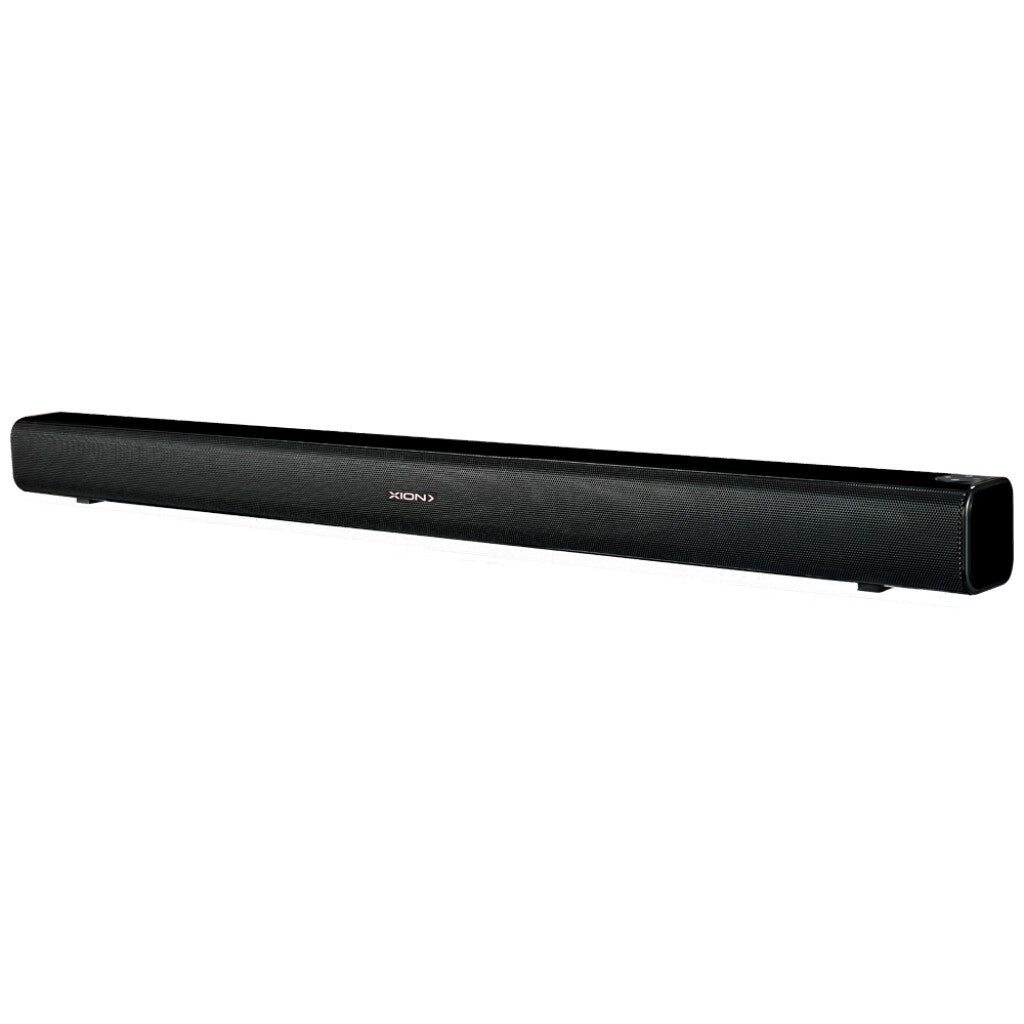 barra de sonido con subwoofer 2.1 - 5" dps