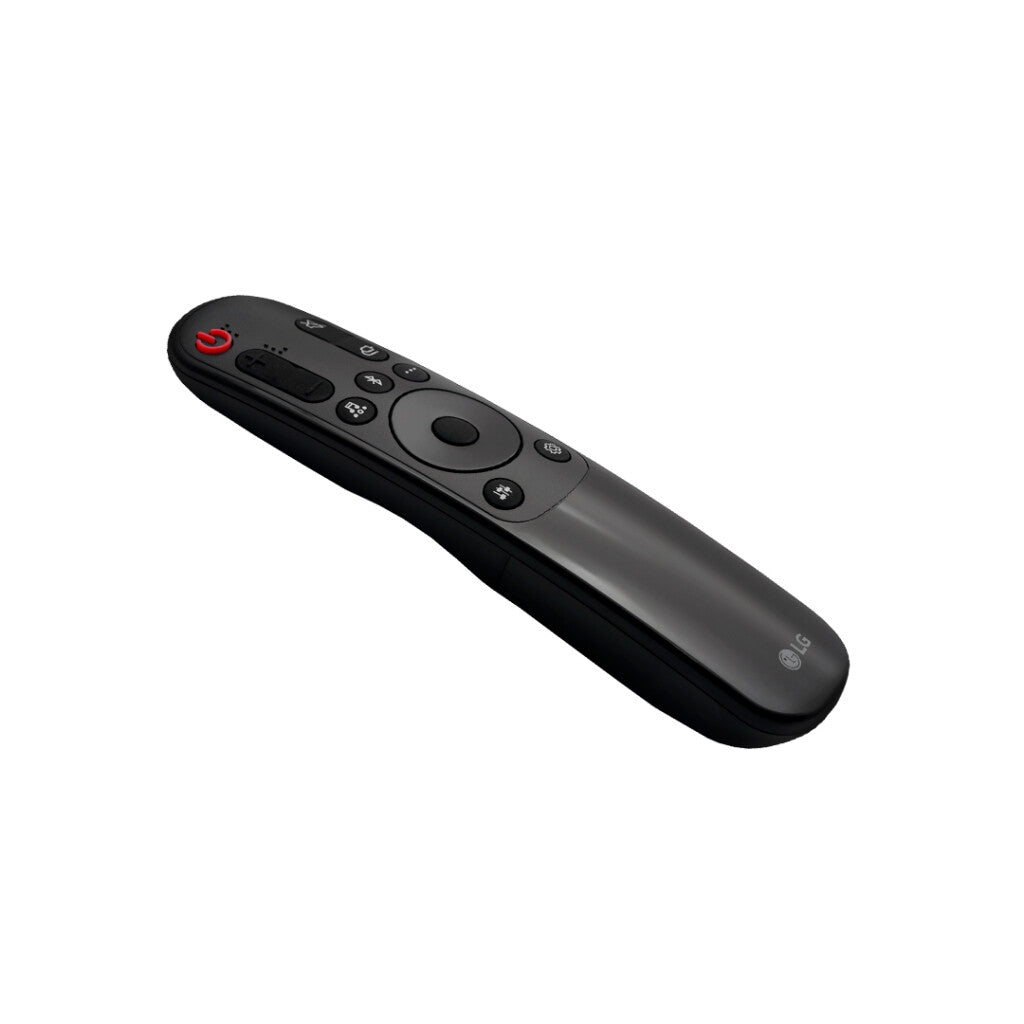 Barra de sonido LG S40T