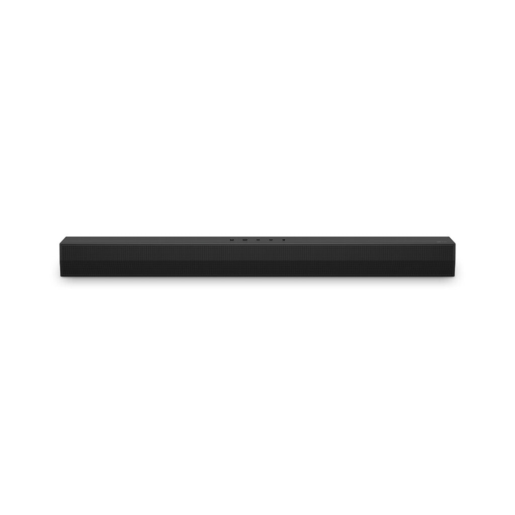 Barra de sonido LG S40T