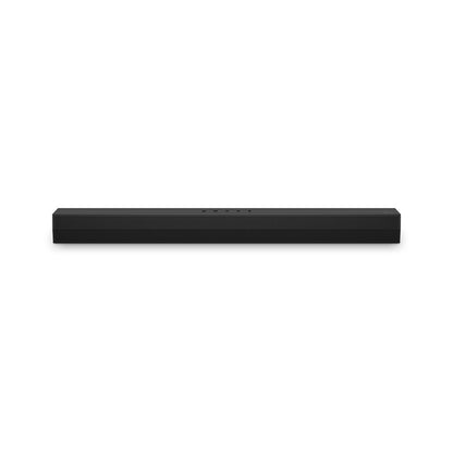 Barra de sonido LG S40T