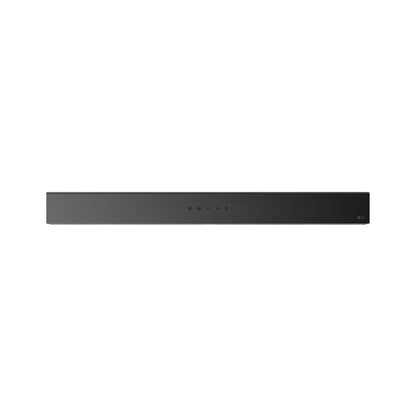 Barra de sonido LG S60TR