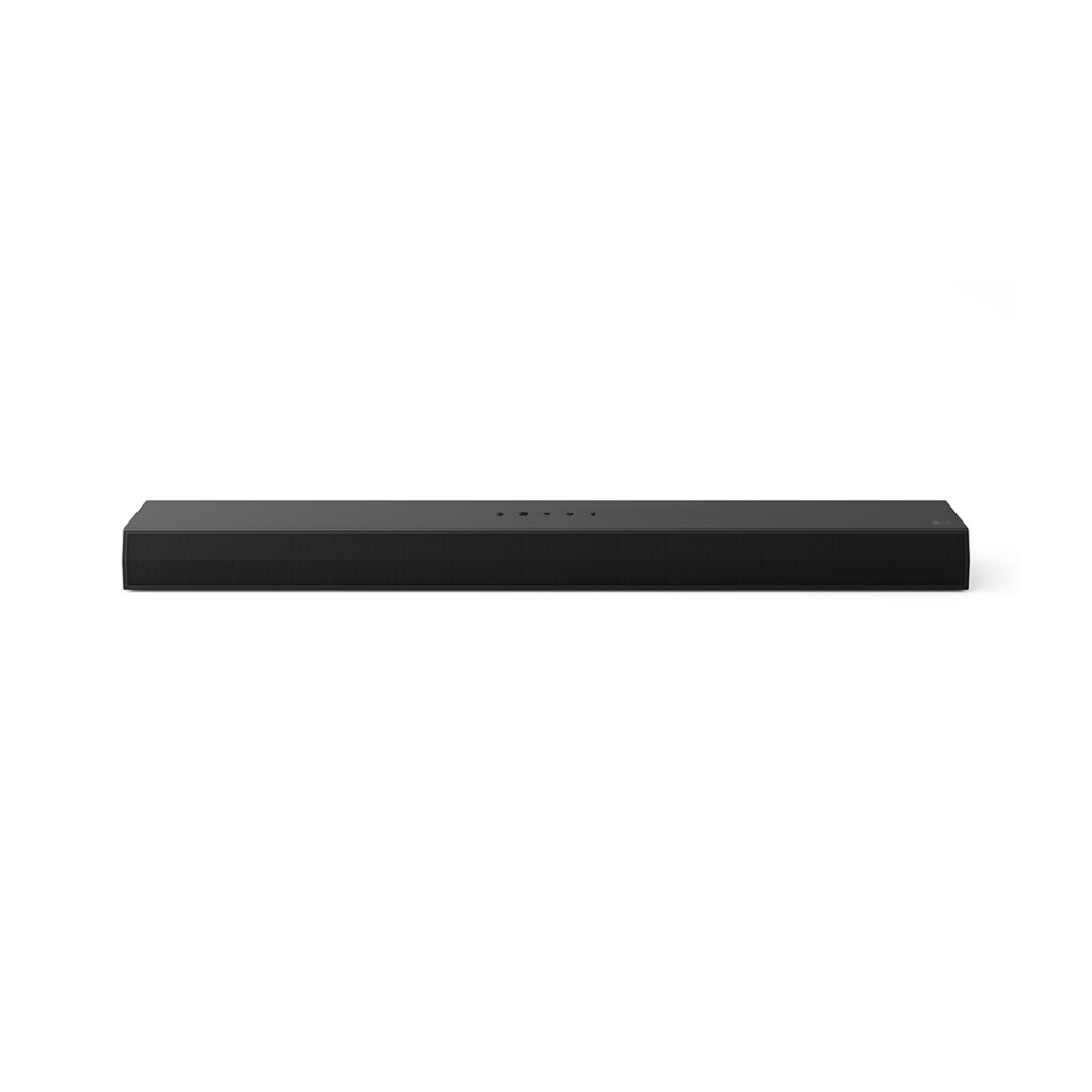 Barra de sonido LG S60TR