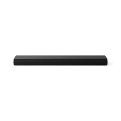 Barra de sonido LG S60TR