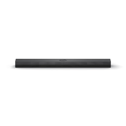 Barra de sonido LG S70TY